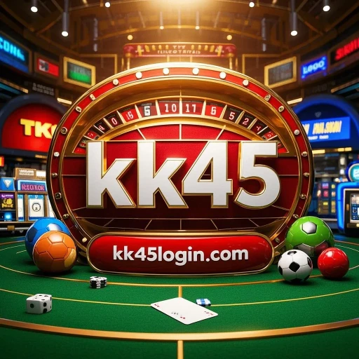 kk45