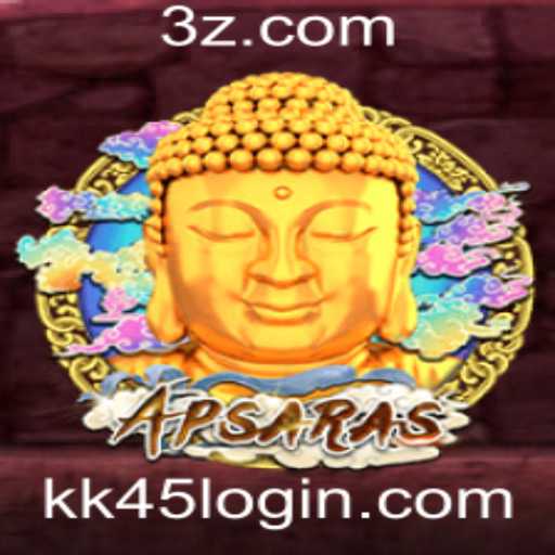 Apsaras: Aventurando-se no Mundo do Jogo Estratégico