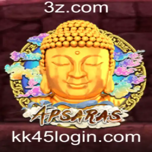 Apsaras: Aventurando-se no Mundo do Jogo Estratégico