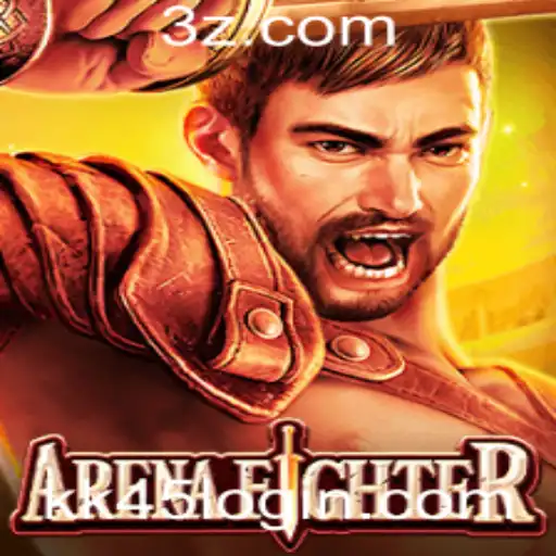 ArenaFighter: Um Mergulho Completo no Mundo do Combate Virtual