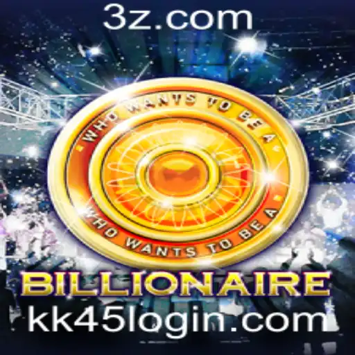 Billionaire: Explorando as Regras e Estratégias do Jogo de Empreendedorismo