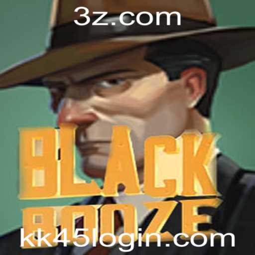 Explorando o Universo do Jogo BlackBooze: Regras e Introdução