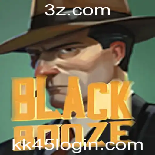 Explorando o Universo do Jogo BlackBooze: Regras e Introdução