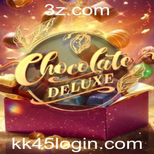 Dominando o ChocolateDeluxe: Guia Completo e Regras do Jogo