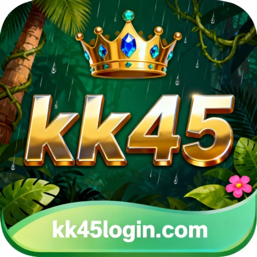kk45
