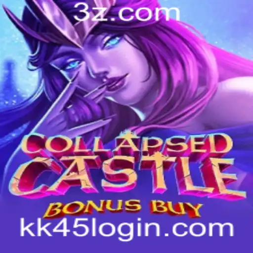 Explorando o Mundo de CollapsedCastleBonusBuy: Uma Jornada de Aventura e Estratégia