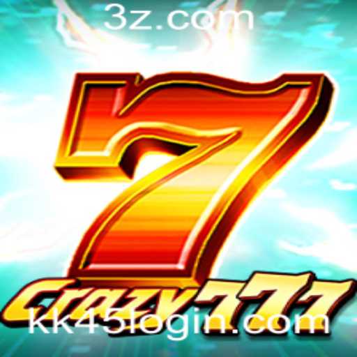 Descubra o Mundo de Emoção e Sorte com Crazy777
