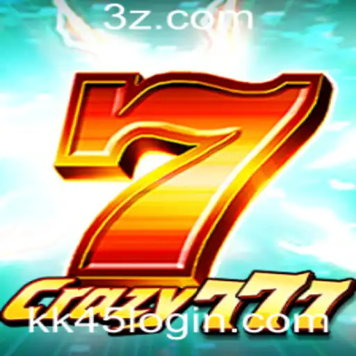 Descubra o Mundo de Emoção e Sorte com Crazy777