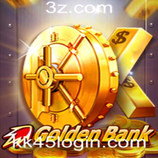 Descubra o Excitante Mundo de CrazyGoldenBank
