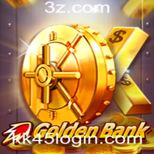 Descubra o Excitante Mundo de CrazyGoldenBank