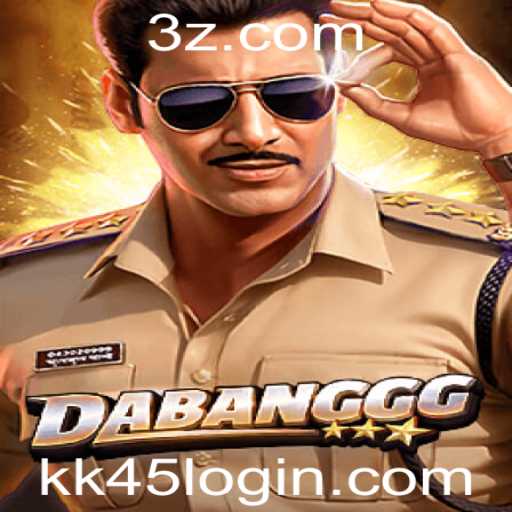 Explorando o Fascinante Jogo DABANGGG