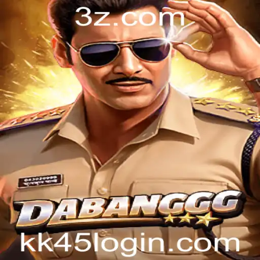 Explorando o Fascinante Jogo DABANGGG