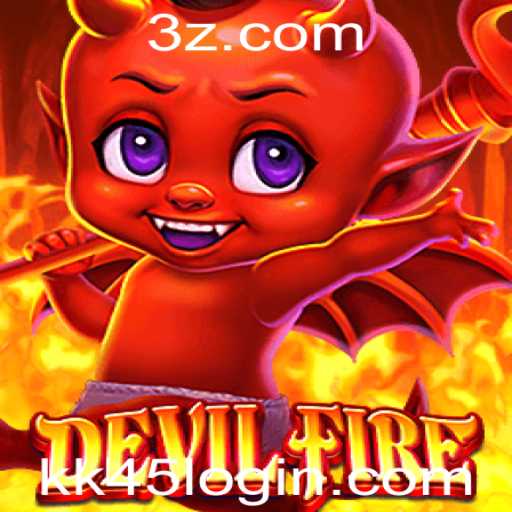 Descobrindo DevilFire: Um Guia Detalhado para o Emocionante Mundo do Jogo