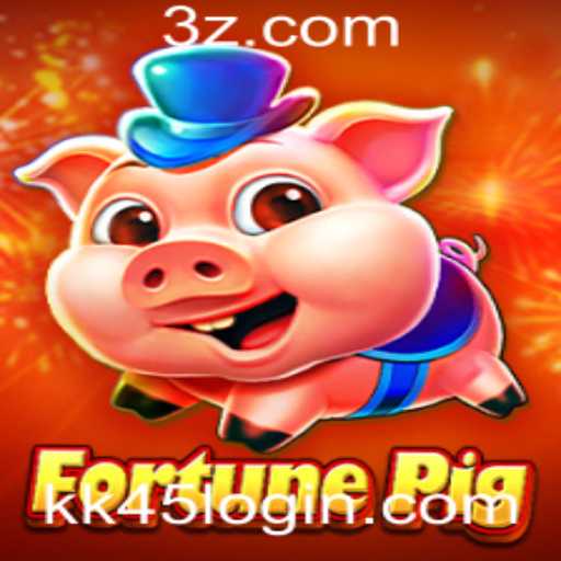 Descubra FortunePig: O Jogo que Está Conquistando o Mundo