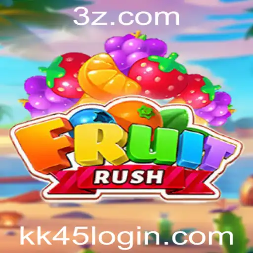 Explorando FruitRush: O Jogo Que Conquista Novos Públicos