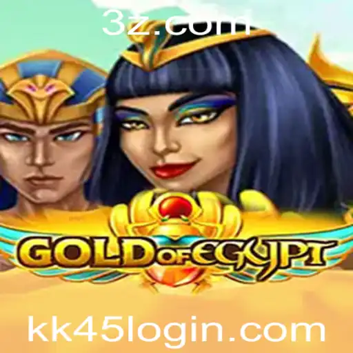 GoldOfEgypt: Uma Aventura Inesquecível no Mundo dos Jogos