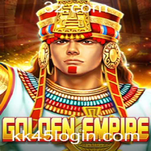 GoldenEmpire: Um Mergulho na Nova Aventura Virtual