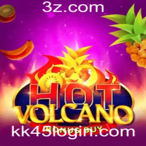 Exploração do Mundo Aventureiro de HotVolcanoBonusBuy