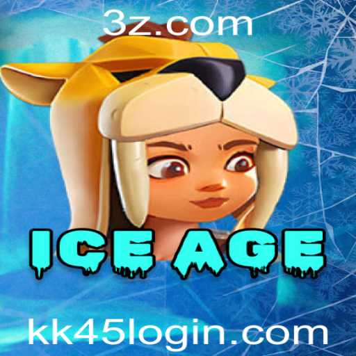 Descubra o Mundo Congelante de IceAge: O Jogo que Está Conquistando o Público