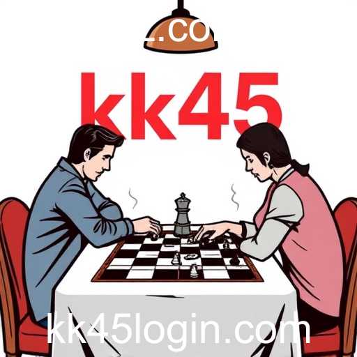 Explorando o Universo dos Jogos de Mesa