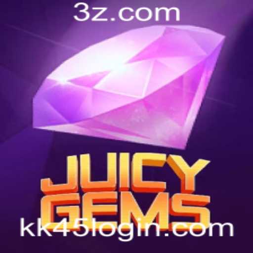 Descubra JuicyGems: Uma Viagem ao Mundo das Joias Vivas