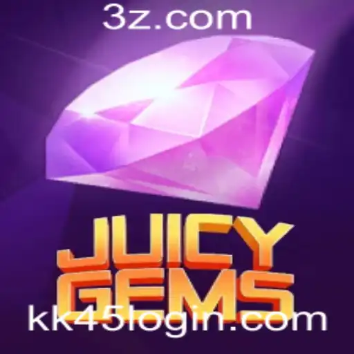 Descubra JuicyGems: Uma Viagem ao Mundo das Joias Vivas