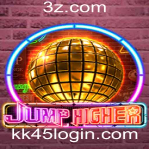Dominando JumpHigher: Uma Jornada Empolgante no Mundo dos Jogos