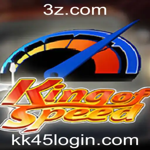 KingofSpeed: Um Mergulho no Universo da Velocidade