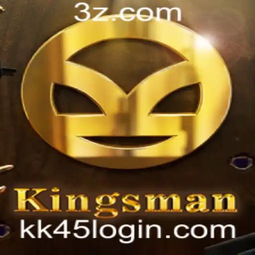 Descubra o Mundo Fascinante de Kingsman: O Jogo Estratégico do Momento