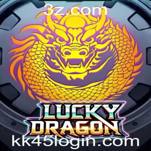 LuckyDragon: Aventura e Estratégia no Novo Jogo de Sorte