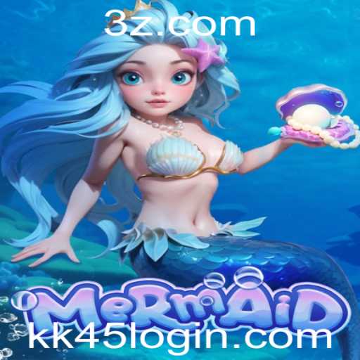 Descubra o Fascinante Mundo do Jogo 'Mermaid' e as Suas Regras Inovadoras