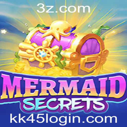 Descubra o Fascinante Mundo de MermaidSecrets