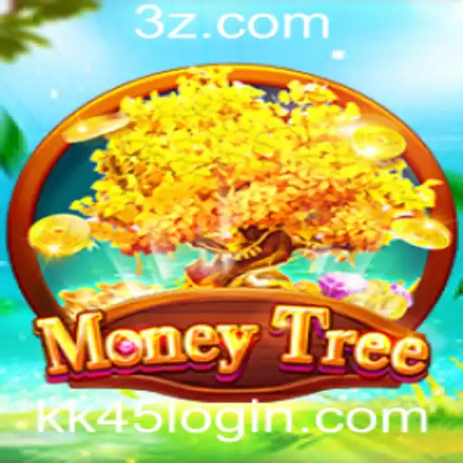 Descubra MoneyTree: O Jogo de Estratégia Financeira que Conquista Multidões