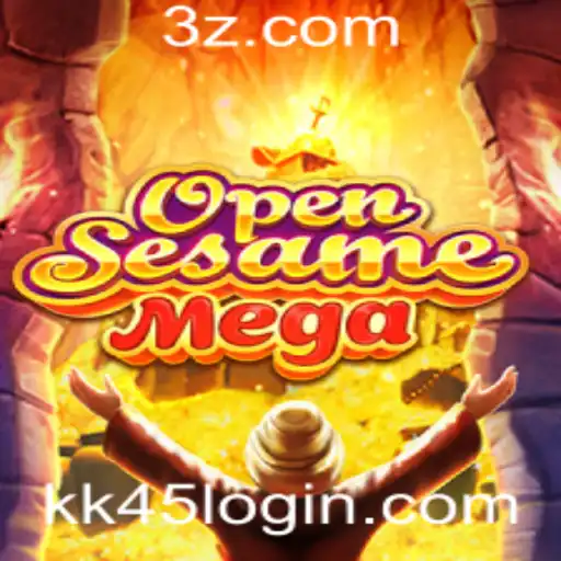 Explorando o Mundo Fascinante de OPENSESAMEMEGA: Uma Jornada Estratégica