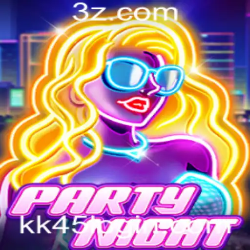 Explorando o Mundo de PartyNight: Um Guia Completo para Jogadores