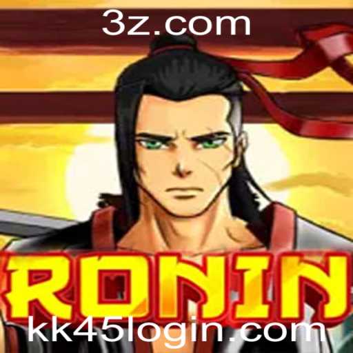 Explorando o Mundo do Jogo Ronin – Um Mergulho nas Regras e Dinâmicas