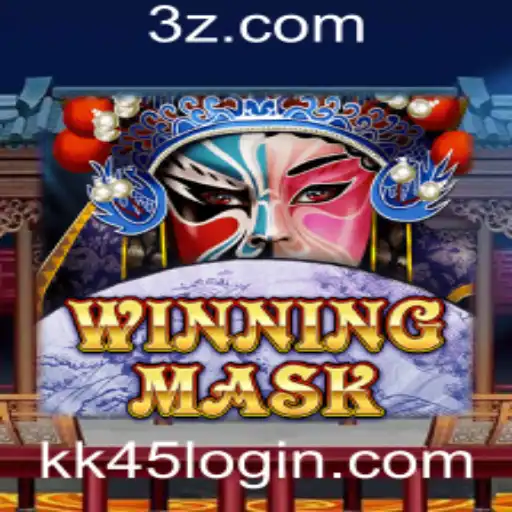 Explorando o Universo de WinningMask: O Jogo do Momento