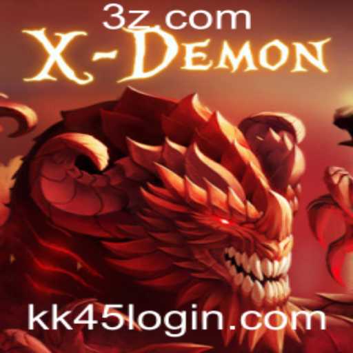 Explorando o Mundo de XDemon: Um Mergulho Profundo no Jogo Inovador